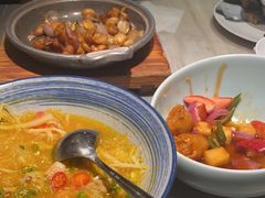 -岭南真味·匠心粤菜(K11店)