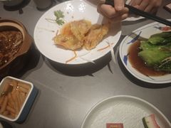 -万达广场(泰州海陵店)