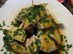 -魏铭鱼头捞饭(晋阳路店)