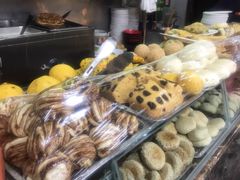 -白魁老号饭庄(安内店)