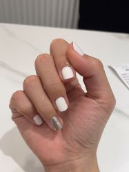-悦指间美甲美睫