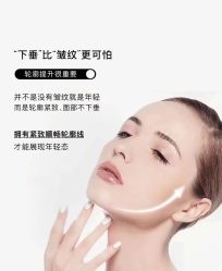 -栖SPA·ONDA ·海菲秀·皑皑科技美肤中心