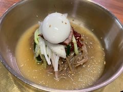 -虎哥六韩式烤肉料理 TIGERGRILL(隆生金山湖中心购物广场店)