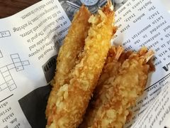 -1861意大利餐厅(文化广场店)