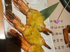 -味见·荣家(亚泰大街店)