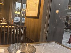 -新渝城·始于2000年(淘金店)