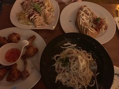 -么哈MOJAR(厦门云城万科里店)