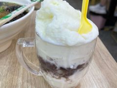 -苏记奶酪(二七万达店)