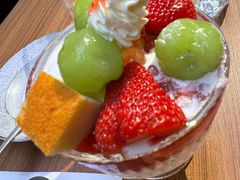 -CURRY YA 熟成咖哩專門店(深圳湾万象城店)