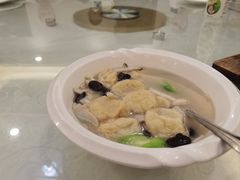 -鸿记海鲜大酒楼(开发区店)