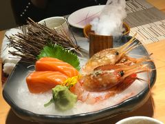 -本逸·割烹料理(湖墅店)