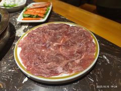 -堂客老火锅(欣阳广场总店)
