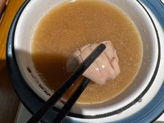 -猪腰一家·地道佛山菜(盐步店)