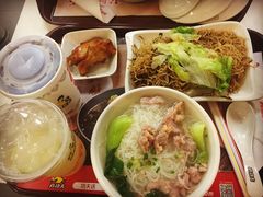 picture-真功夫(大德路店)