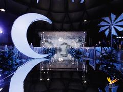 -煌潮大酒店