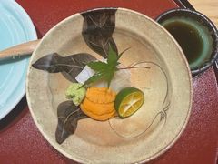 -鮨鳳