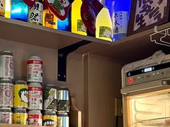 -骨茶巷