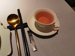 -闻见中国海南菜(K11店)