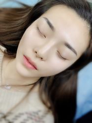 -薇漫里纹眉半永久连锁品牌