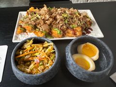 -里面·Noodlology(机电院店)