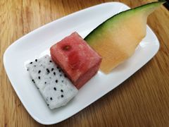 -渝半城经典川粤菜(重庆天地店)