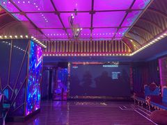 -欢乐迪KTV(观音桥未来国际店)