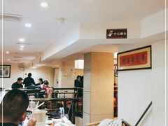 -董厨煨汤馆(车站路店)