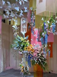 -粤大金融城国际酒店·婚宴·年会·会议
