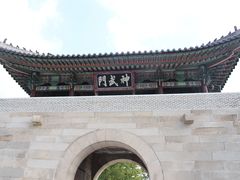 -景福宫
