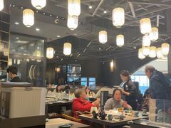 -炙柒Sekinana·精致日料(合生汇店)