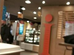 -麦当劳(豫园店)