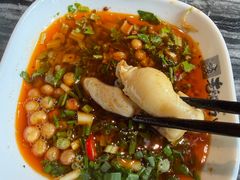 -老船舫·现做活鲜鱼馆(东郊记忆店)