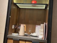 -小厨娘淮扬菜(江宁弘阳店)
