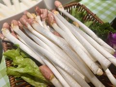 -番食园鲜食火锅(高新店)