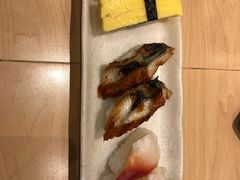 -元气寿司(新城市广场店)