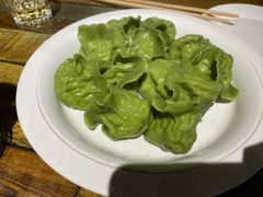 -金谷园饺子·烧烤(人大总店)