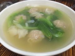 -吃吃看·闽南古早味(美食街店)