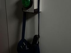 -移动谜城·大笨象密室逃脱(五棵松店)