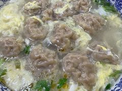 宁记大馅云吞-海清宁记大馅云吞