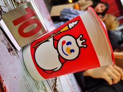 -龍城柳州螺蛳粉(群星路店)