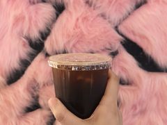 -foodoo芙多松饼店