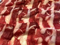-羊家胡同·龙虾烧烤火锅(龙汇路店)