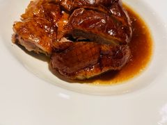 -金鼎轩(方庄天坛店)