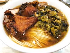 -沧浪亭(南园新村打浦路457弄店)