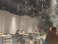 -瑞强涮锅(徐家楼店)