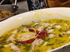 -鹅村长(江中店)