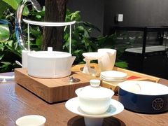 -轻武堂传统射箭·功夫茶·射击体验馆(仁和新城店)