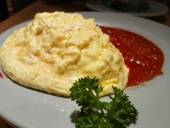 -Lia Cafe Bar Restaurant松山咖啡屋