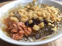 -禅泉冰粉(24城店)