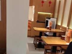 -王春春鸡汤饭(成都城西优品道店)